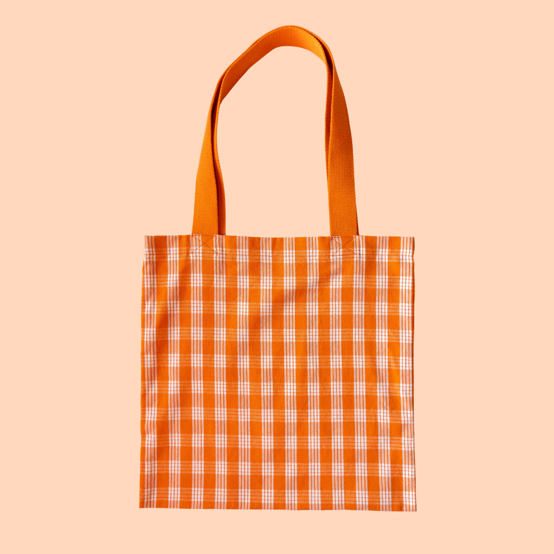 Guri Guri Tote (large)