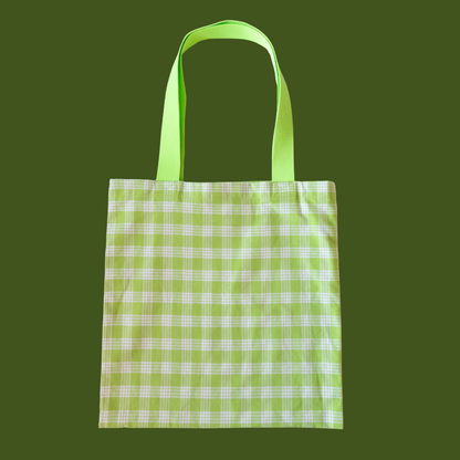 Guri Guri Tote (large)