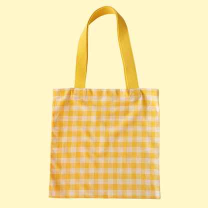 Guri Guri Tote (large)